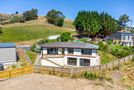 12 Peel Street, Allanton, Dunedin City, Otago