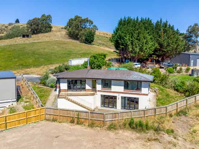 12 Peel Street, Allanton