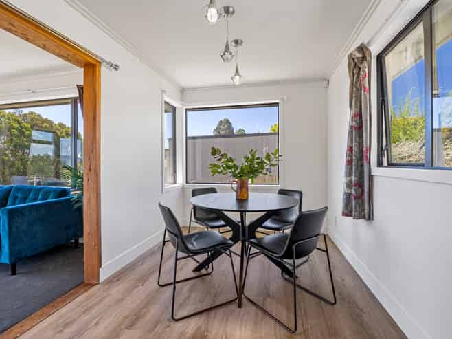 12 Peel Street, Allanton