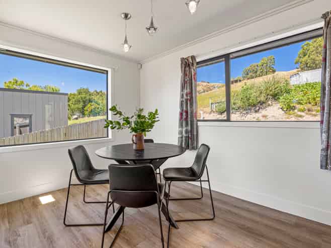 12 Peel Street, Allanton