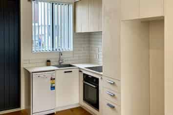 19 Mahalo Avenue, Wiri