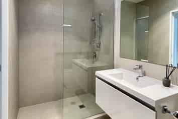 19 Mahalo Avenue, Wiri