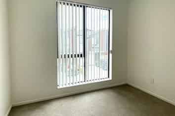 19 Mahalo Avenue, Wiri