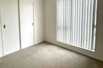 19 Mahalo Avenue, Wiri