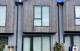 19 Mahalo Avenue, Wiri