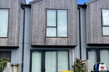 19 Mahalo Avenue, Wiri