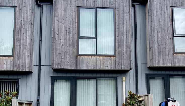 19 Mahalo Avenue, Wiri