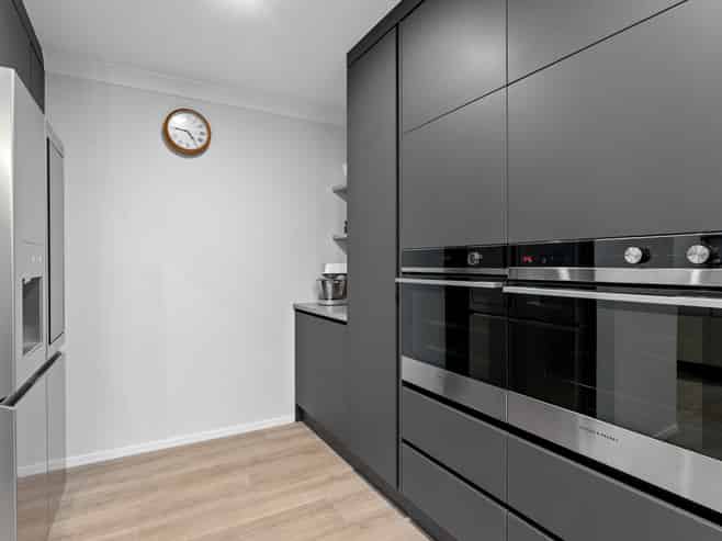 4 Kerr Crescent, Patumahoe