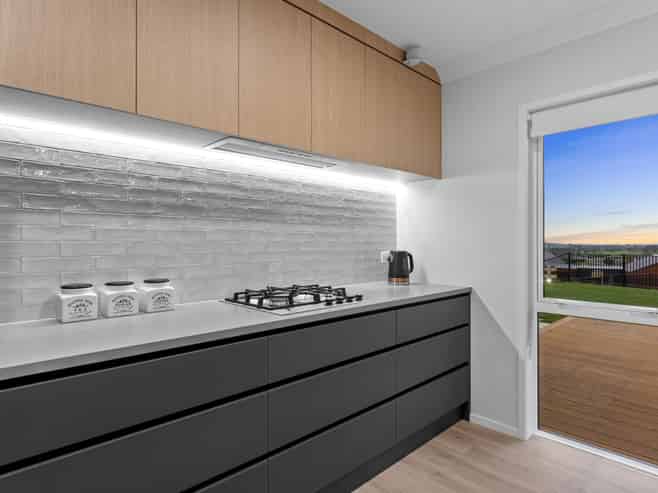 4 Kerr Crescent, Patumahoe