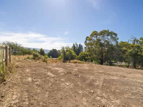 14 or 16 Peel Street, Allanton