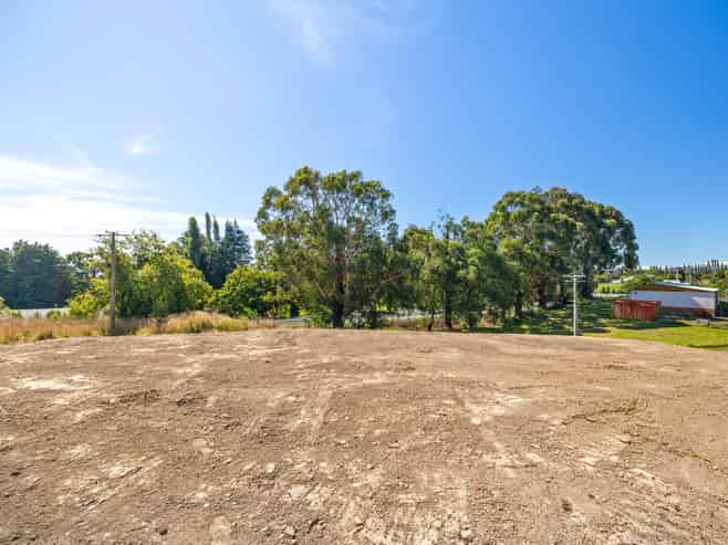 14 or 16 Peel Street, Allanton