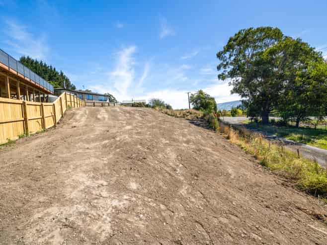 14 or 16 Peel Street, Allanton