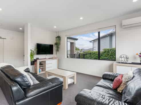 34B Torrington Crescent, Glen Innes