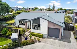 34B Torrington Crescent, Glen Innes