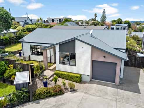 34B Torrington Crescent, Glen Innes