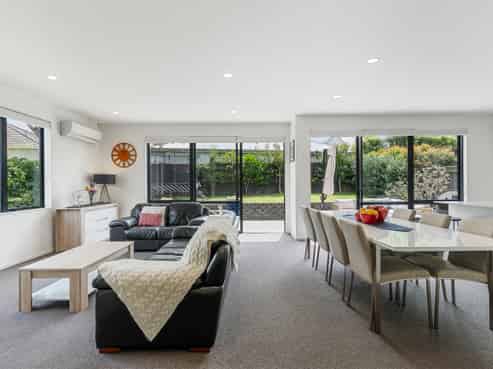 34B Torrington Crescent, Glen Innes