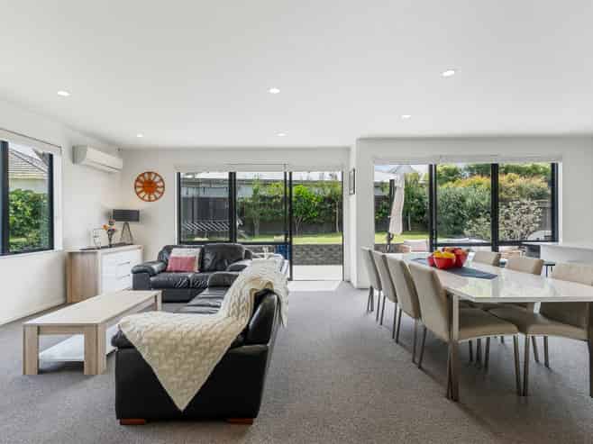 34B Torrington Crescent, Glen Innes