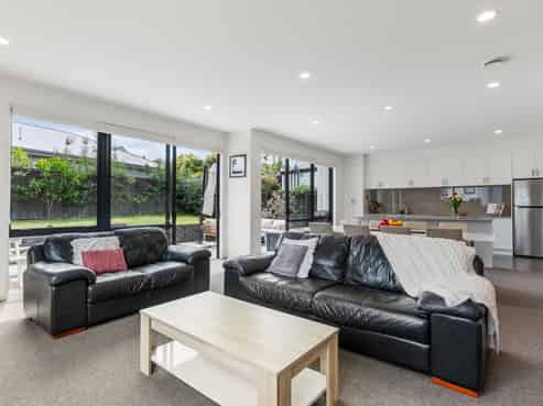 34B Torrington Crescent, Glen Innes