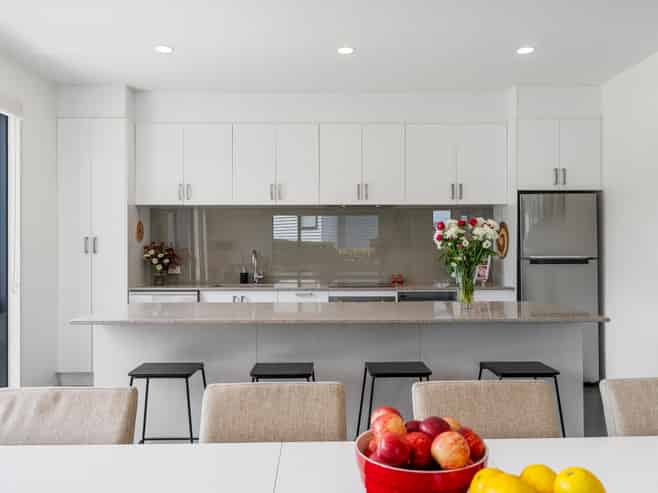 34B Torrington Crescent, Glen Innes