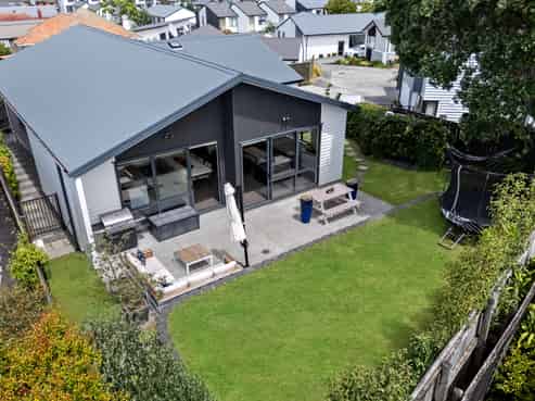 34B Torrington Crescent, Glen Innes