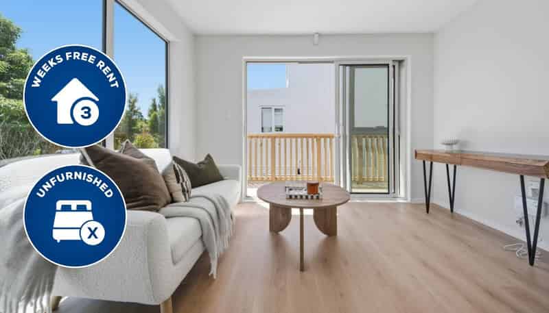 8/186 Forrest Hill Road, Forrest Hill