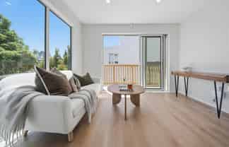 8/186 Forrest Hill Road, Forrest Hill