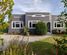 32 Rewa Street, Takaro, Palmerston North City, Manawatu / Whanganui