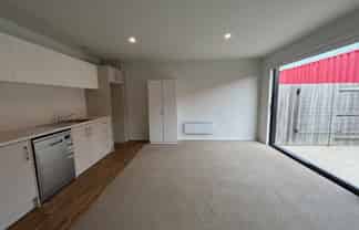 3/17 Owens Place, Mount Maunganui