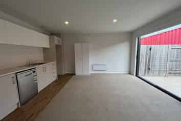 3/17 Owens Place, Mount Maunganui