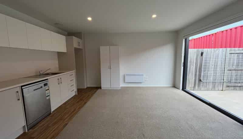 3/17 Owens Place, Mount Maunganui