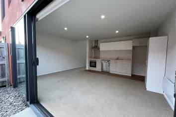 3/17 Owens Place, Mount Maunganui