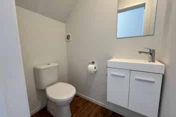 3/17 Owens Place, Mount Maunganui