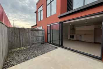 3/17 Owens Place, Mount Maunganui