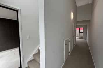 3/17 Owens Place, Mount Maunganui