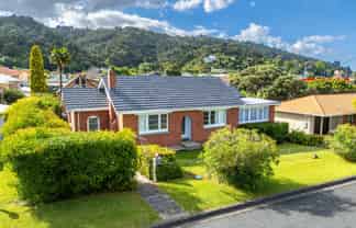 4C Third Avenue, Avenues