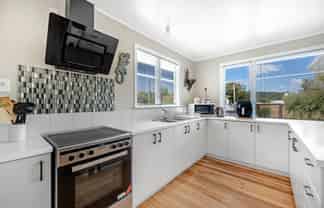 72 McLean Street, Wairoa