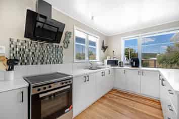 72 McLean Street, Wairoa