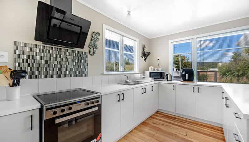 72 McLean Street, Wairoa