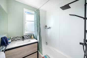 72 McLean Street, Wairoa