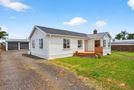 19 Buchanan Road, Kingseat, Franklin, Auckland