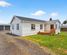 19 Buchanan Road, Kingseat, Franklin, Auckland