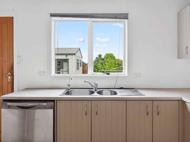 19 Buchanan Road, Kingseat