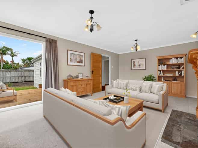 19 Buchanan Road, Kingseat