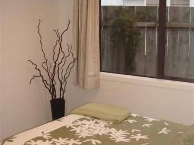 7/20 Greensboro Street, Hamilton East