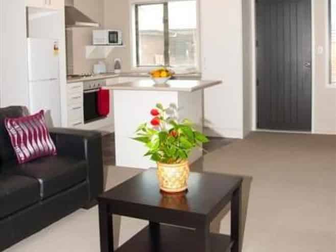 7/20 Greensboro Street, Hamilton East