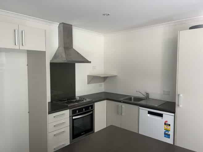 7/20 Greensboro Street, Hamilton East