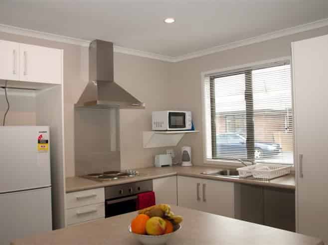 7/20 Greensboro Street, Hamilton East