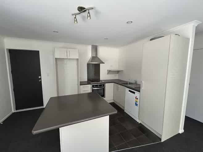 7/20 Greensboro Street, Hamilton East