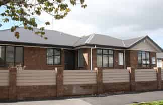 7/20 Greensboro Street, Hamilton East