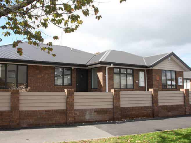 7/20 Greensboro Street, Hamilton East